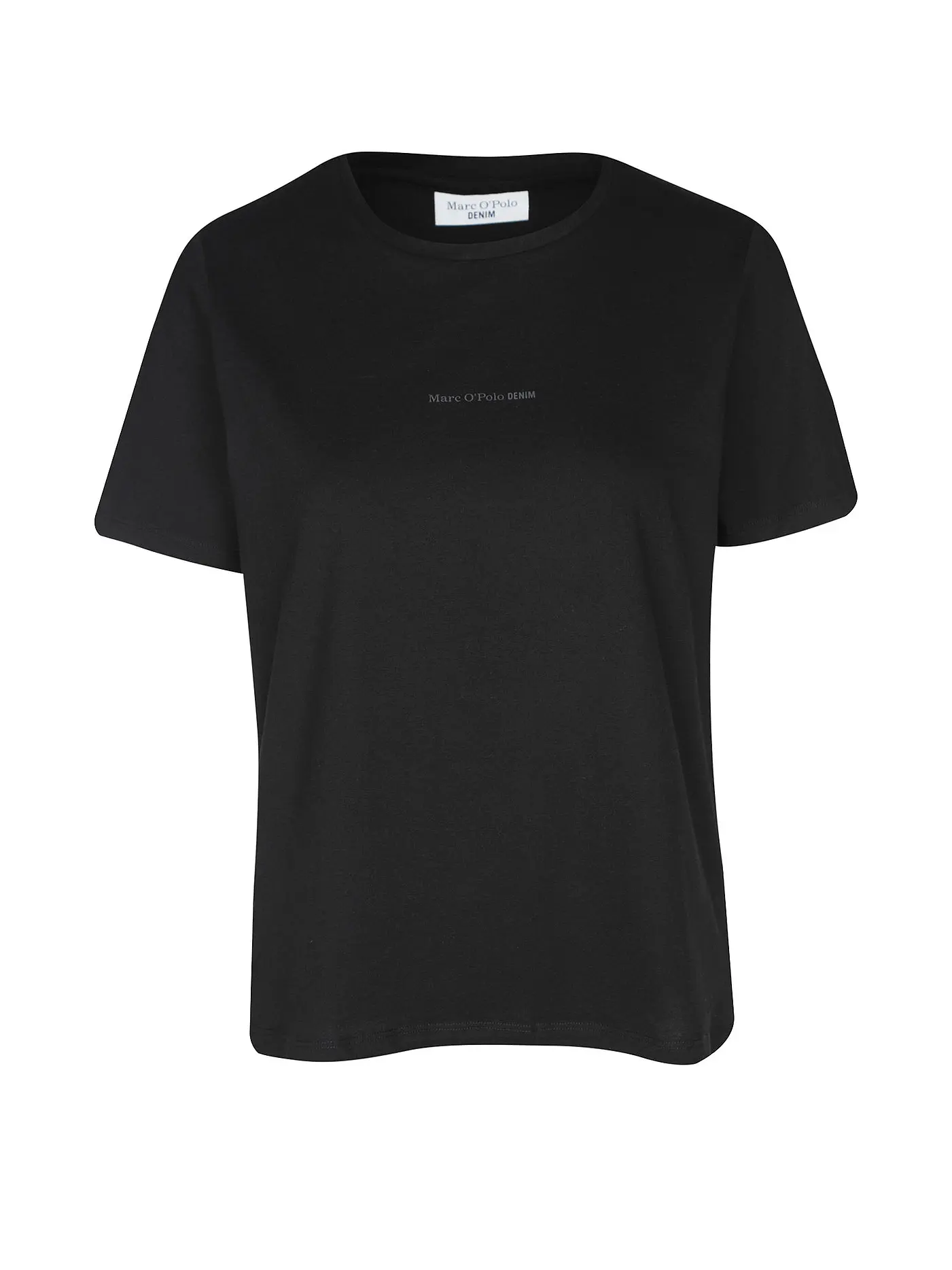 MARC O'POLO DENIM | T-Shirt | 